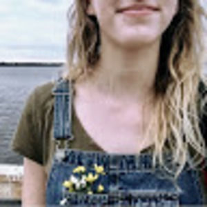 Meet your Posher, Lynn